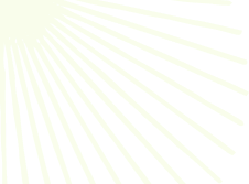 Decorative Background